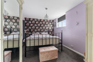 Photo 14- click for photo gallery